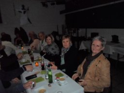 Clubfeest 2021